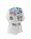 Astronaut Costume